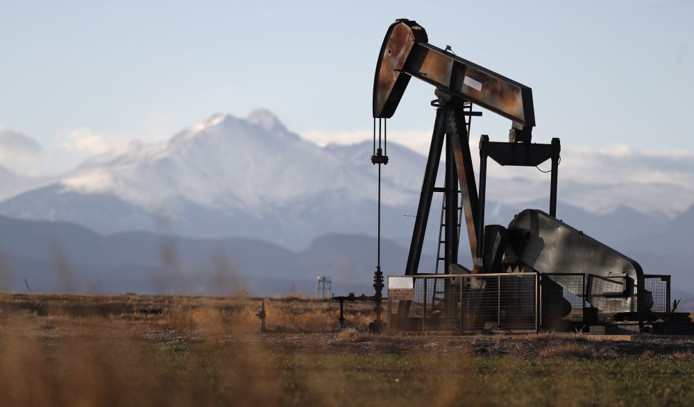 Trump_Fossil_Fuel_Fights_31098