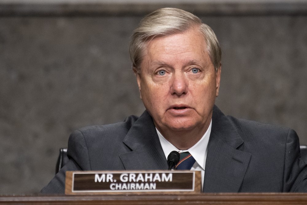 Trump_Judicial_Nominee_46056