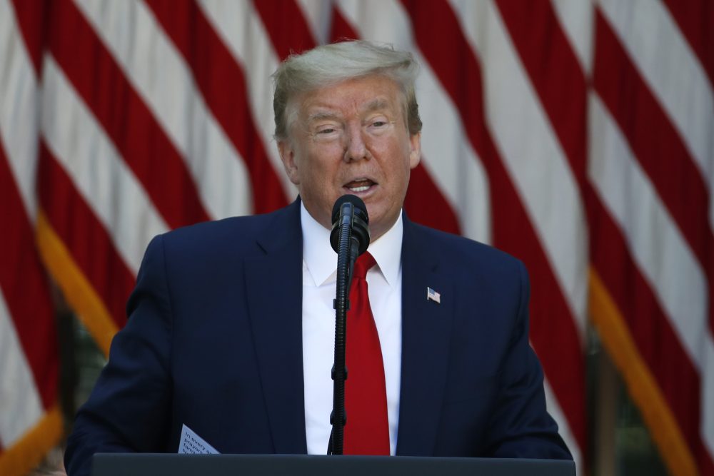 Trump_National_Day_of_Prayer_77406