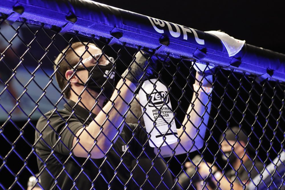 UFC_249_Mixed_Martial_Arts_46586
