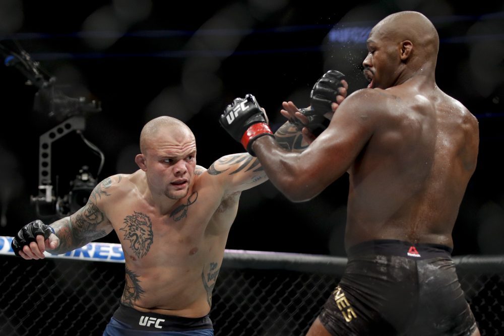 UFC_Jacksonville_Fight_Cards_Mixed_Martial_Arts_25916