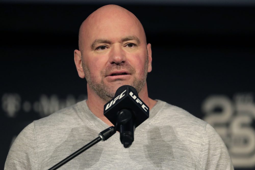 UFC_Returns_Mixed_Martial_Arts_50570