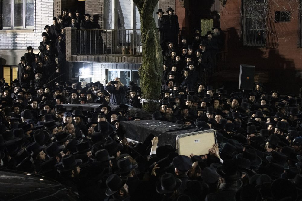 US_Anti_Semitic_Attacks_42020