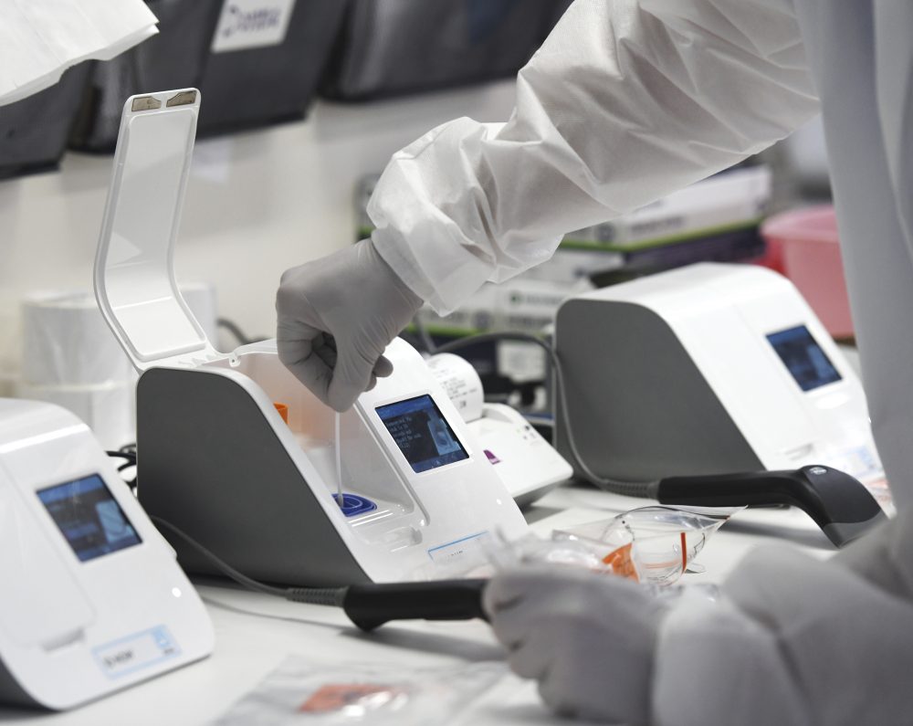 VIRUS_OUTBREAK_CONNECTICUT_22773