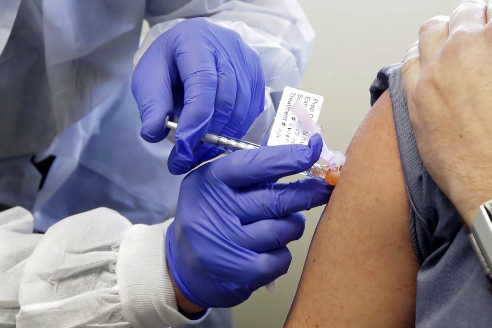 Virus-Outbreak_EU_Drug_Predictions_13007