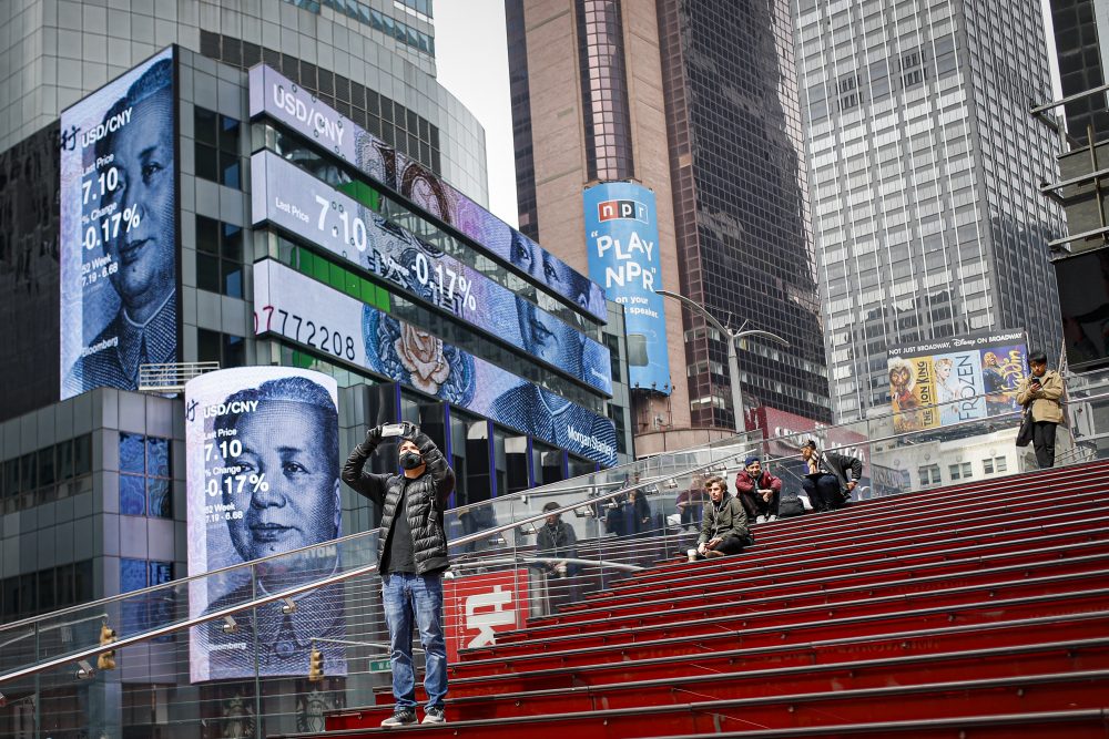 Virus_Outbreak-Broadway_Future_75906