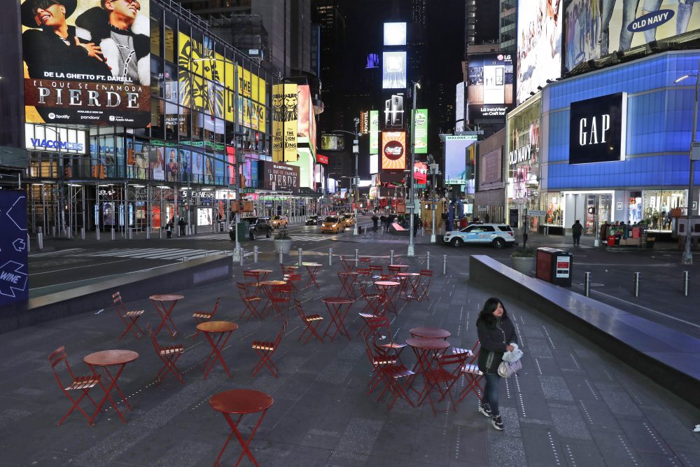 Virus_Outbreak-Broadway_Future_77920