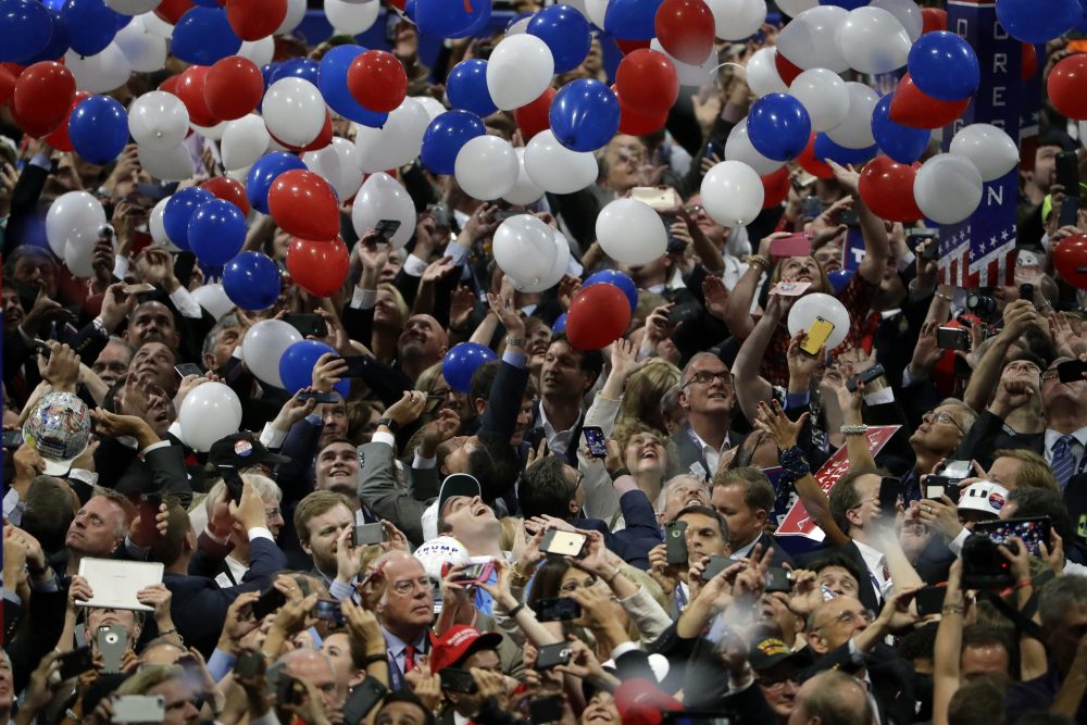 Virus_Outbreak-Republican-National-Convention_58403