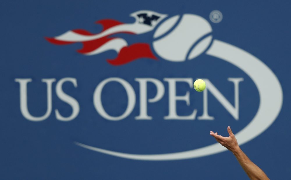 Virus_Outbreak-US_Open-Scenarios_98276