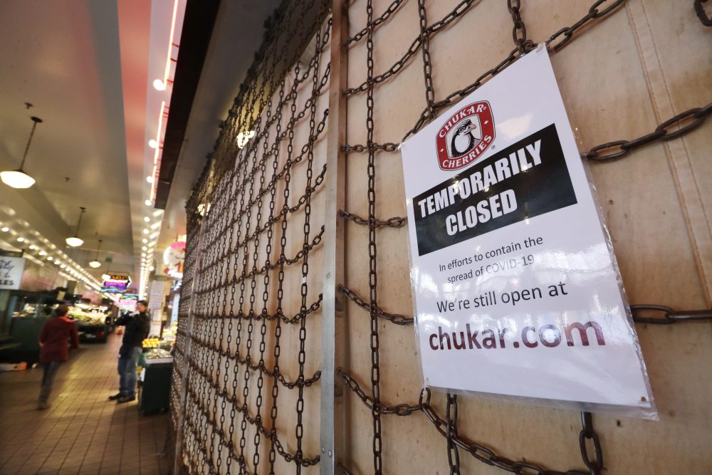 Virus_Outbreak-Washington-Unemployment_Benefits_67274