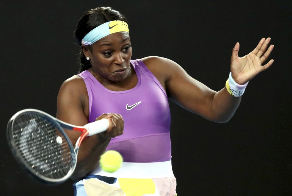 Virus_Outbreak-World_TeamTennis-Fans_58013