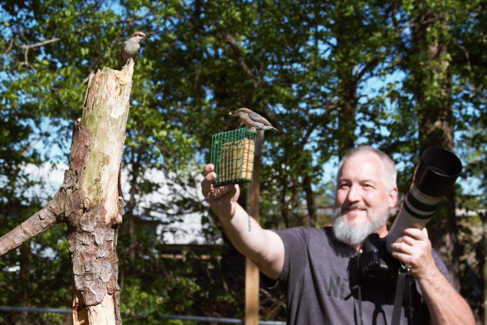 Virus_Outbreak_Birding_Boom_28016