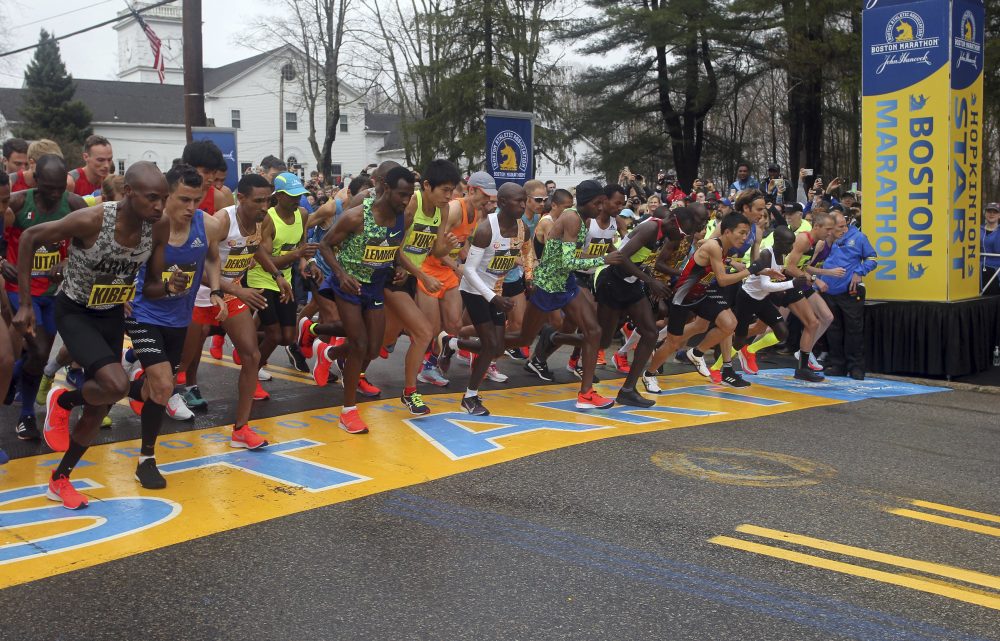 Virus_Outbreak_Boston_Marathon_64811