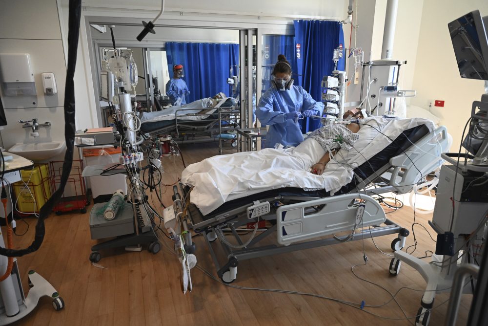 Virus_Outbreak_Britain_10447