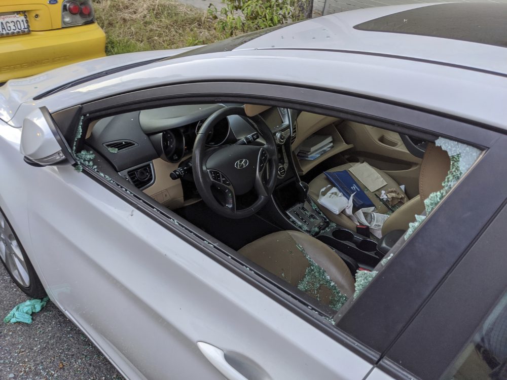 Virus_Outbreak_Car_Thefts_41754