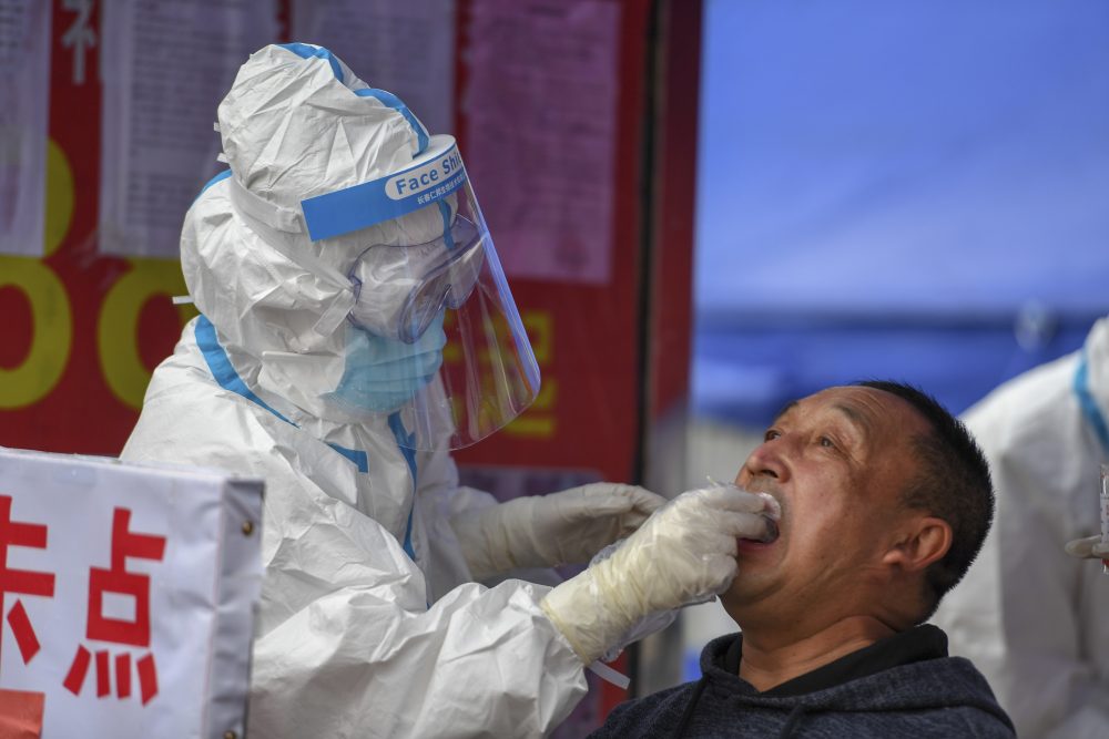 Virus_Outbreak_China_37837