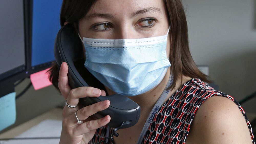 Virus_Outbreak_Contact_Tracing_66887