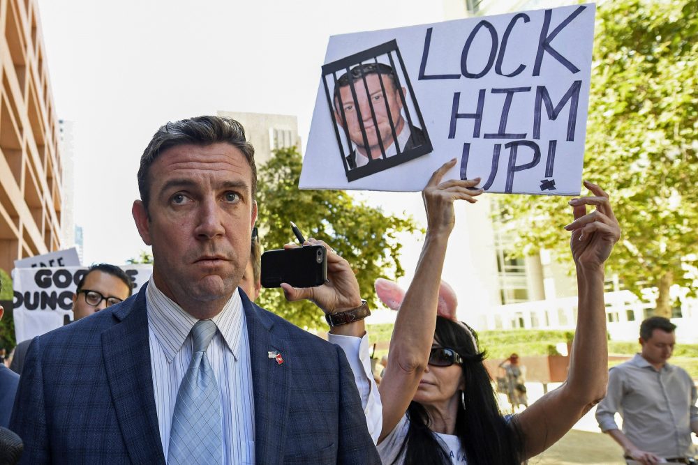 Virus_Outbreak_Convicted_Congressman_03746