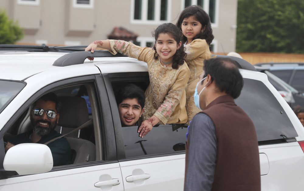 Virus_Outbreak_Eid_al_Fitr_Holiday_92933
