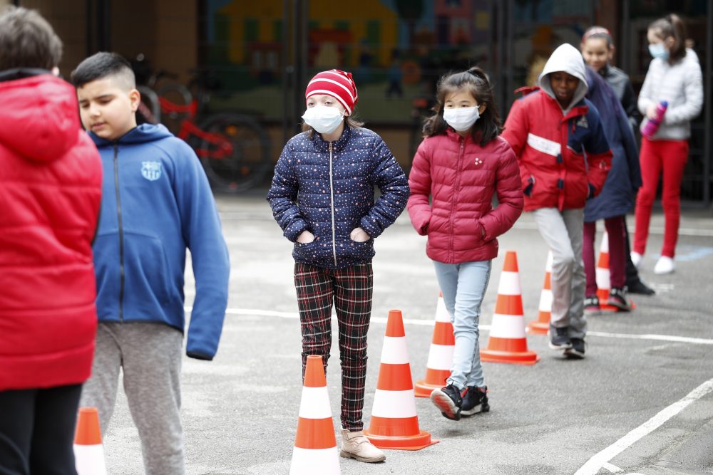 Virus_Outbreak_France_62164