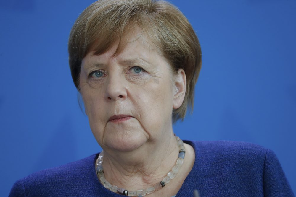 Virus_Outbreak_Germany_03343