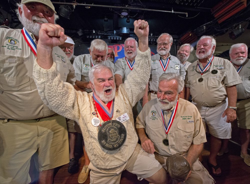 Virus_Outbreak_Hemingway_Days_18729