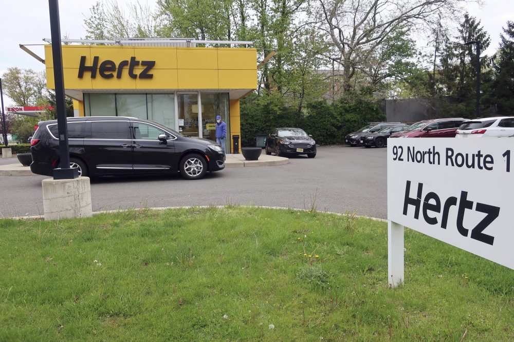 Virus_Outbreak_Hertz_Bankruptcy_71050