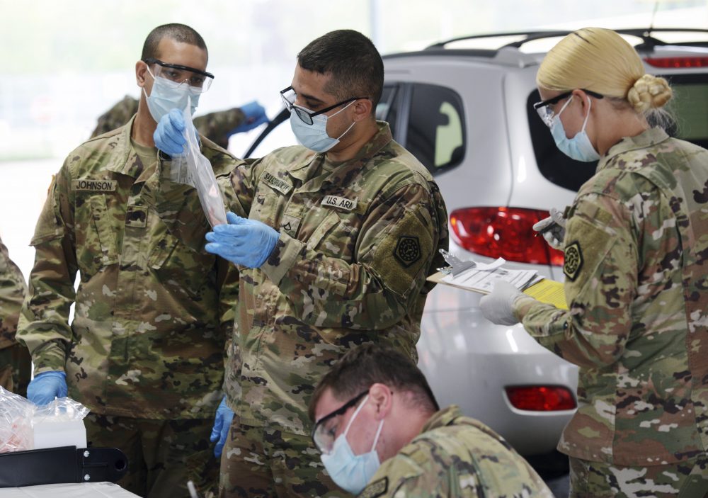 Virus_Outbreak_Illinois_Testing_80689