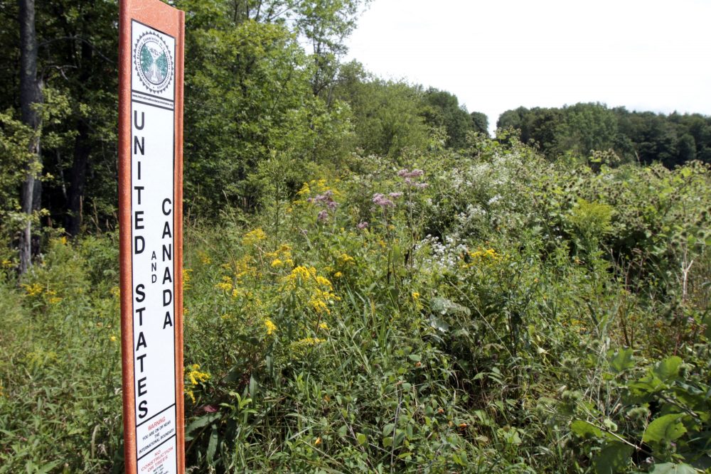 Virus_Outbreak_Immigration_Northern_Border_18884