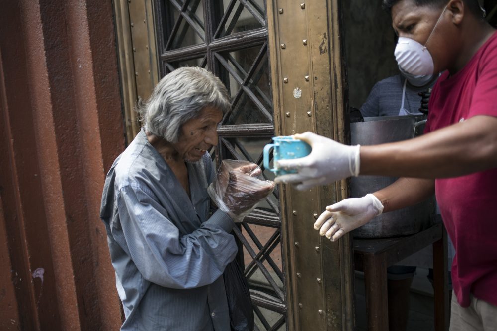 Virus_Outbreak_Latin_America_-_Hunger_95353