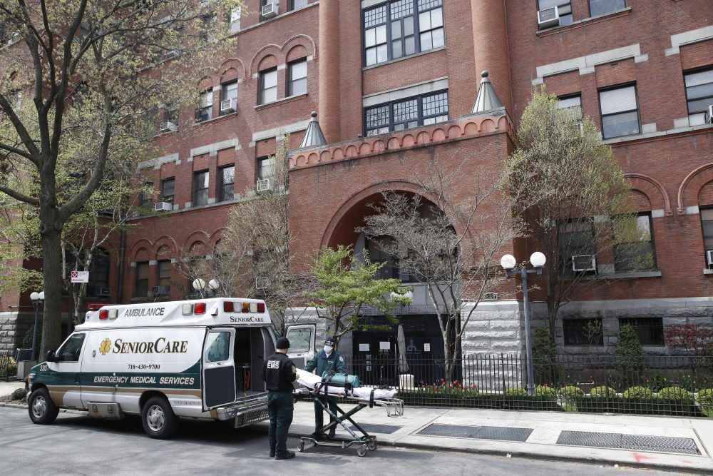 Virus_Outbreak_New_York_03822