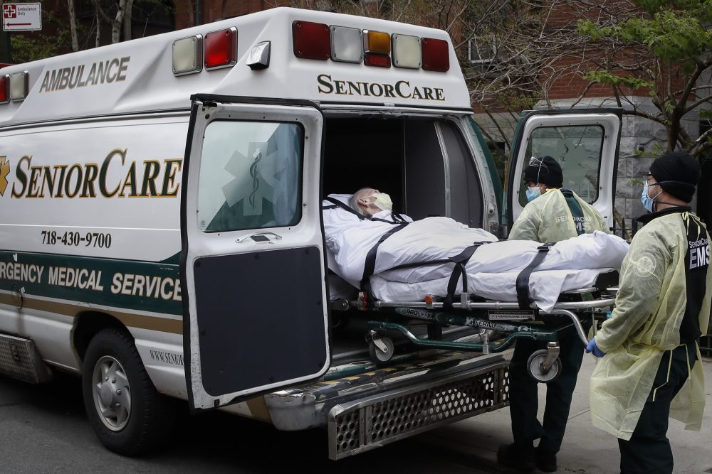 Virus_Outbreak_New_York_40780