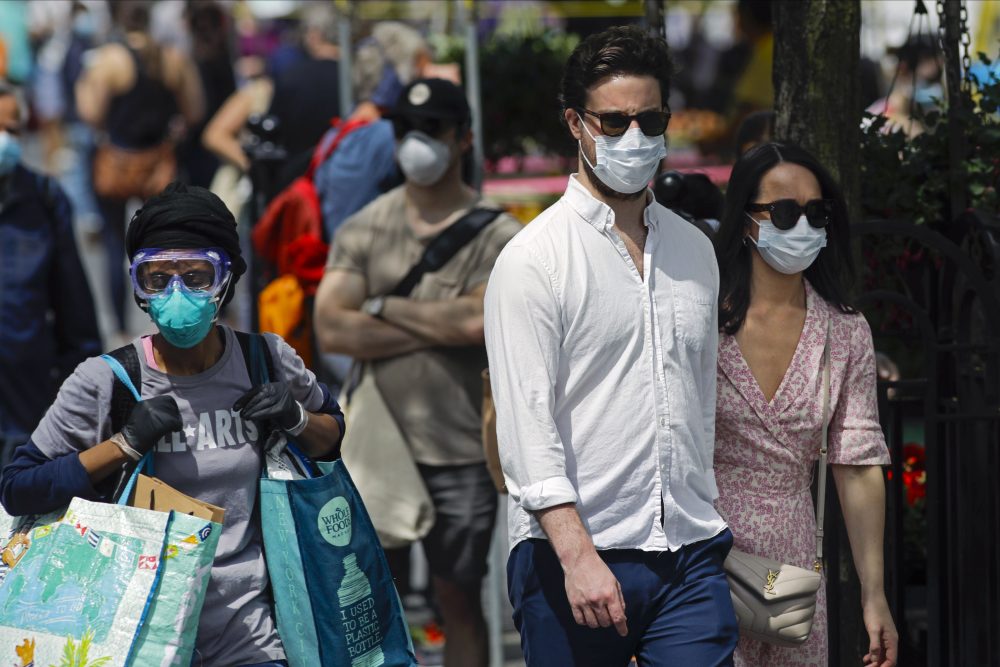 Virus_Outbreak_New_York_80301
