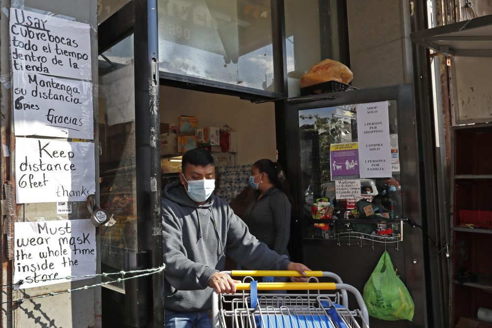 Virus_Outbreak_New_York_84644