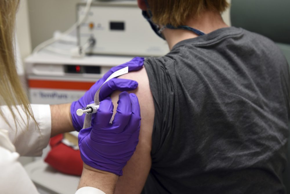 Virus_Outbreak_Poll_Vaccines_24993