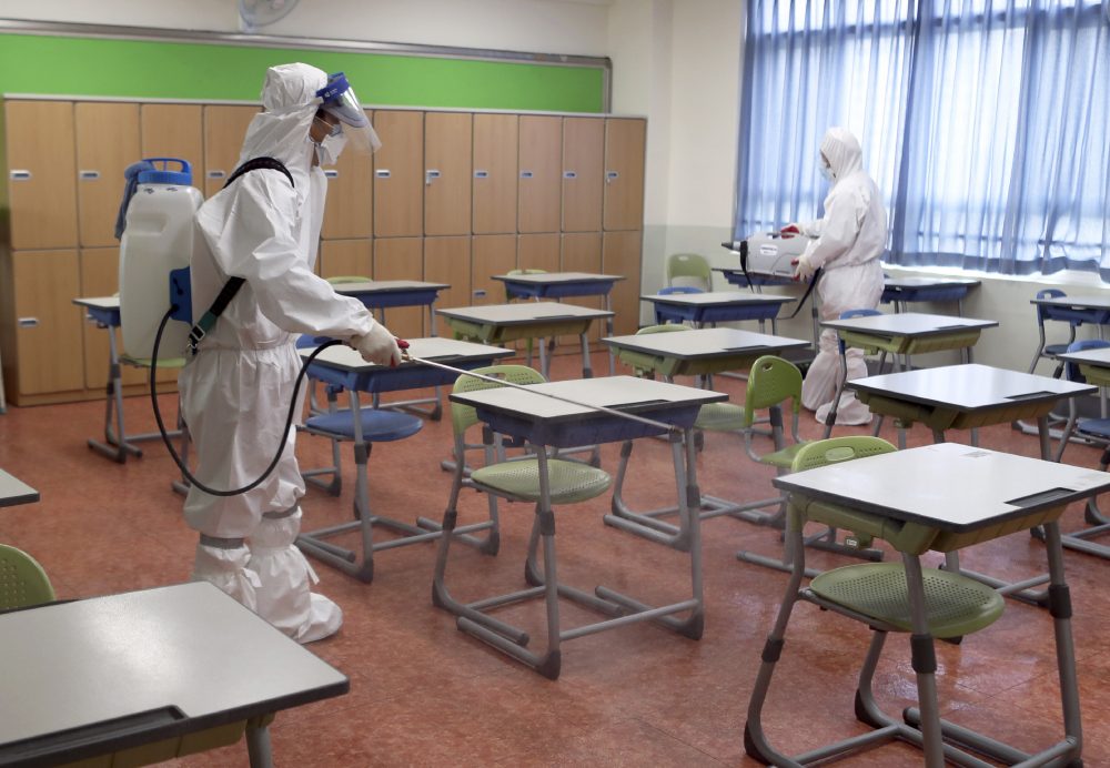 Virus_Outbreak_South_Korea_44381