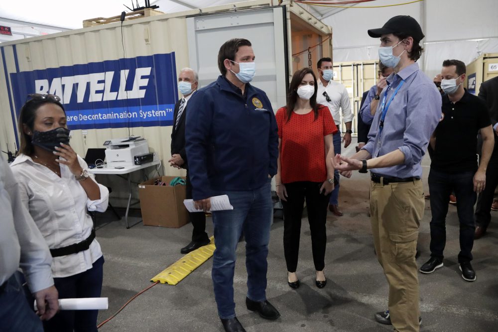 Virus_Outbreak_State_Stockpiles_80152