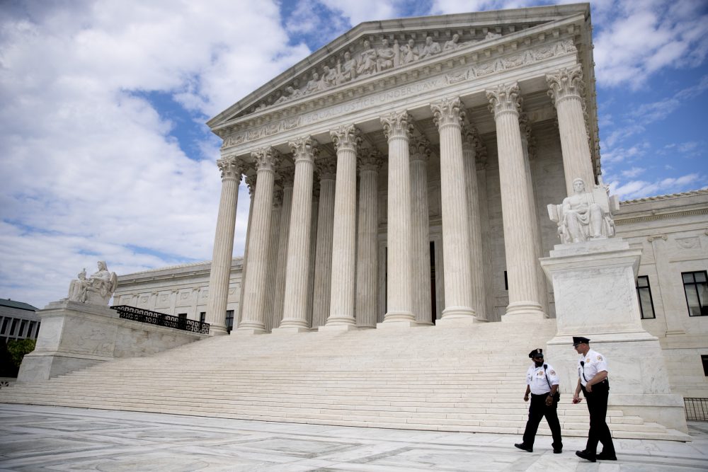 Virus_Outbreak_Supreme_Court_77429