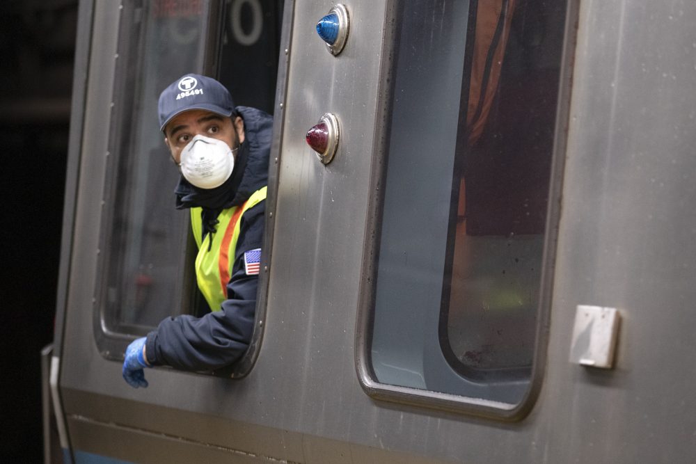Virus_Outbreak_Transit_Woes_59731
