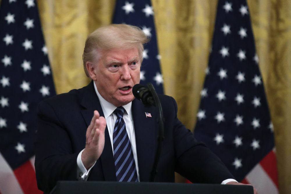 Virus_Outbreak_Trump_17641