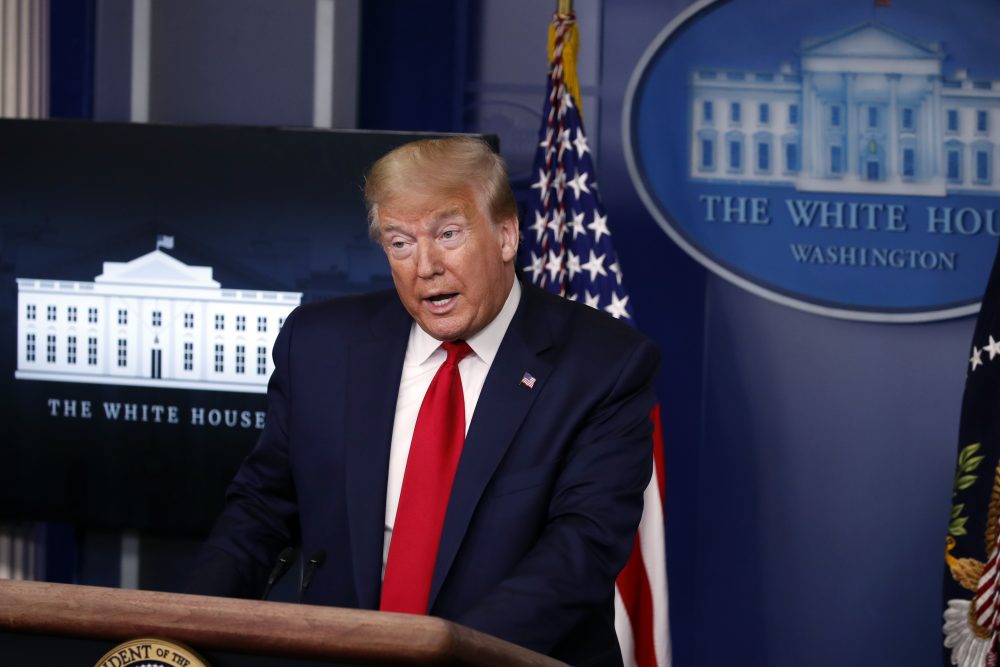 Virus_Outbreak_Trump_49630