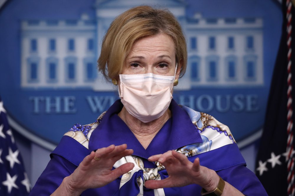 Virus_Outbreak_Trump_78578