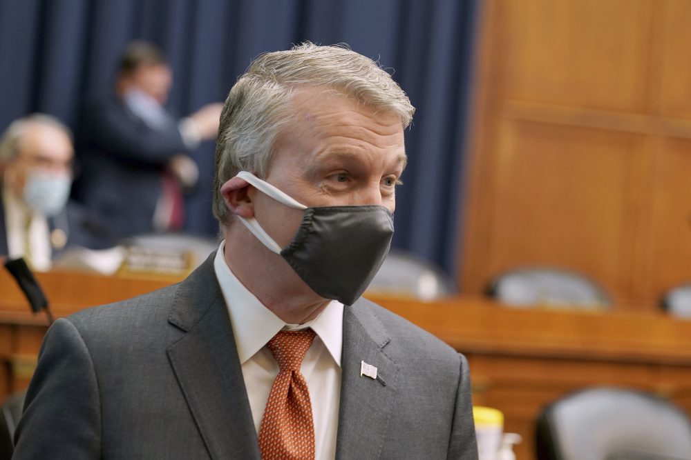 Virus_Outbreak_Whistleblower_24706