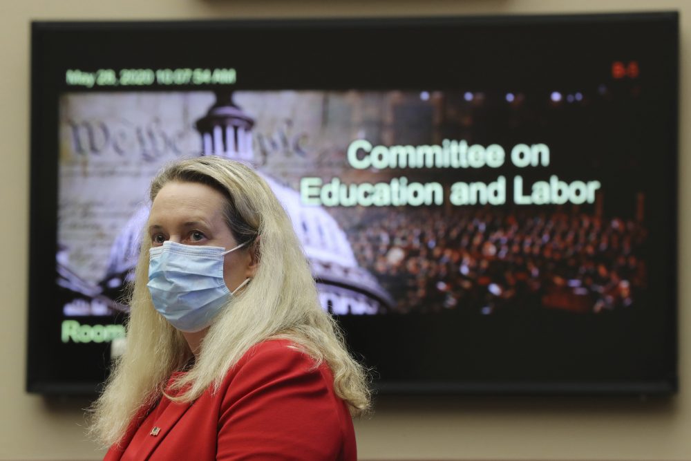 Virus_Outbreak_Worker_Protections_34144