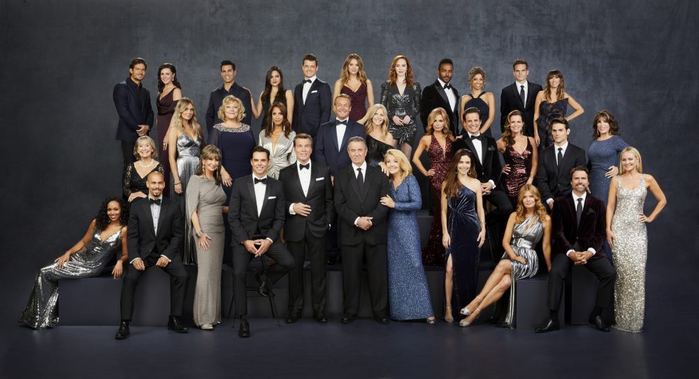2020_Daytime_Emmy_Awards_11364