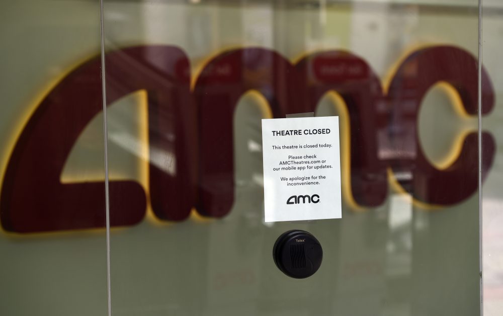 AMC-Business_Woes_08284