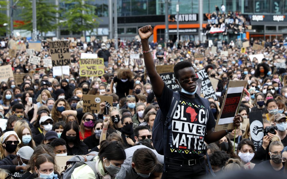 APTOPIX_America_Protests_Global_Germany_50438