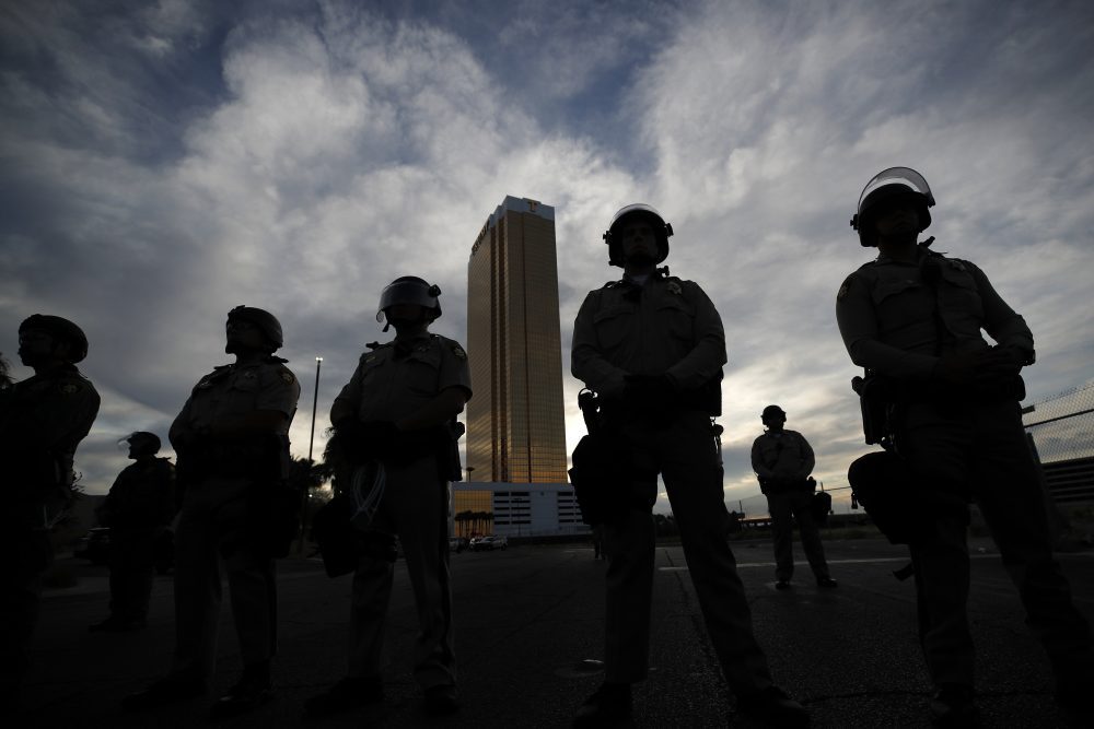 APTOPIX_America_Protests_Las_Vegas_38727
