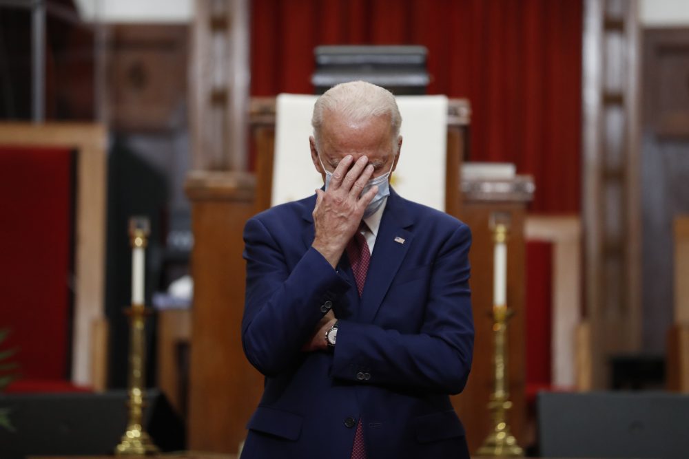 APTOPIX_Election_2020_Biden_20846