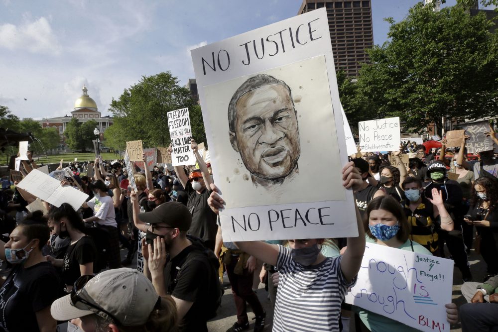America_Protests_Boston_70832